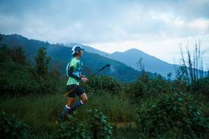 BIB: 
                            <button type="button" onclick="openModal(25005509)" class="btn btn-primary btn-sm float-right btn-popup" data-toggle="modal" data-target=".modal-high-quality">
                        <i class="fas fa-shopping-cart"></i> Add to Cart
                    </button>
                                            <button type="button" onclick="isThisMe(25005509, true)" class="btn btn-success btn-sm float-right btn-popup btn-isme hidden" data-toggle="tooltip" data-placement="bottom" title="นี่คือรูปของคุณใช่ไหม คลิกที่นี่เพื่อเอาเข้าอัลบั้ม">
                        <i class="fas fa-plus"></i> Add to album
                    </button>
                    <button type="button" onclick="isThisMe(25005509, false)" class="btn btn-warning btn-sm float-right btn-popup btn-isnotme hidden">
                        <i class="fas fa-ban"></i> Remove from album
                    </button>